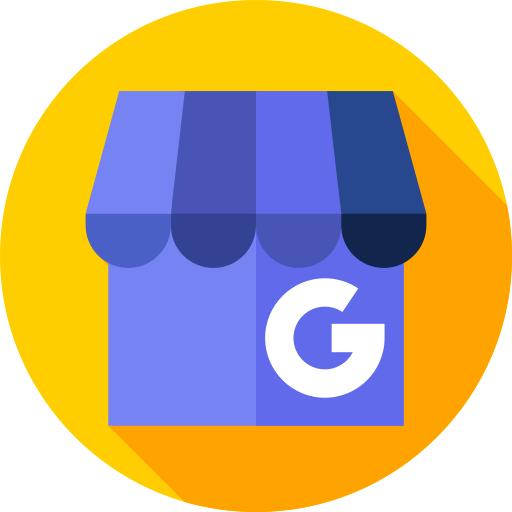 Google local services